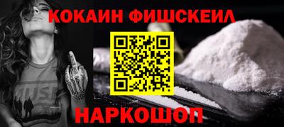твердый Краснодар