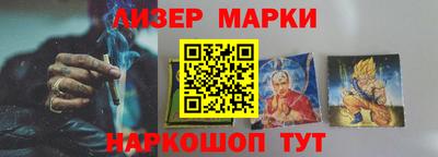 твердый Краснодар