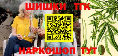 твердый Краснодар