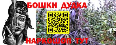 твердый Краснодар